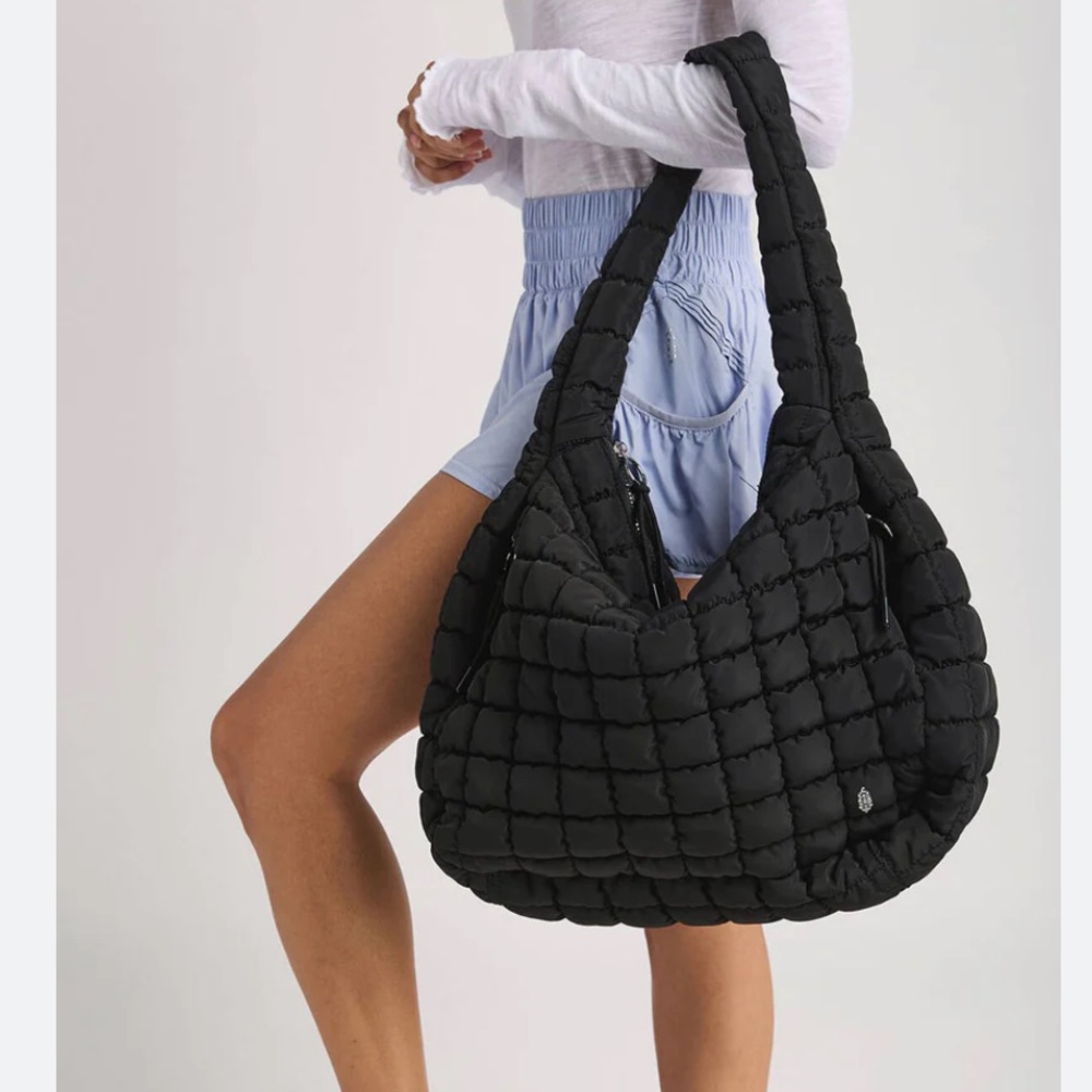 Free People Carryall / FP Movement Carryall